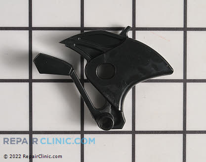 Handle Trigger C450000213 Alternate Product View