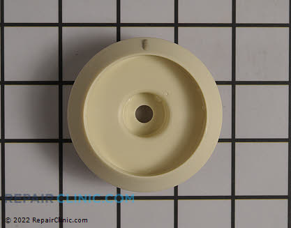 Knob Dial 131652602 Alternate Product View