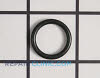 O-Ring WS03X10021
