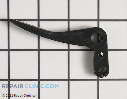 Open Lever 381501803 Alternate Product View