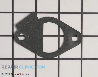 Open Lever 381501803 Alternate Product View