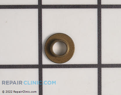 Spacer 530015852 Alternate Product View