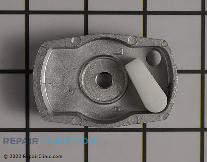 Starter Pulley A052000370 Alternate Product View
