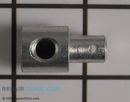 Tensioner 7028200SM Alternate Product View