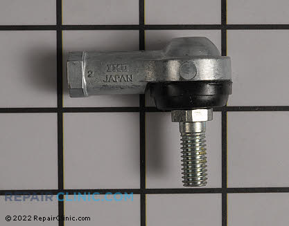 Ball Joint Assembly 52352-GM6-003 Alternate Product View