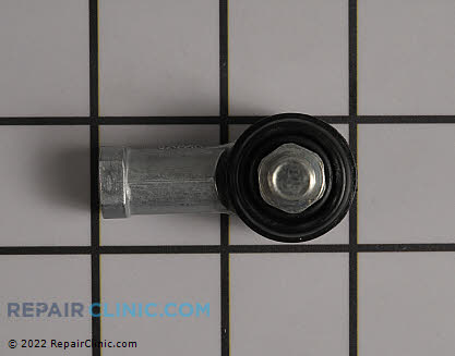 Ball Joint Assembly 52352-GM6-003 Alternate Product View