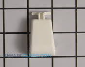 Cover - Part # 2306013 Mfg Part # 7014682YP