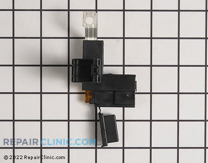 Fuse Holder 38210-751-003 Alternate Product View