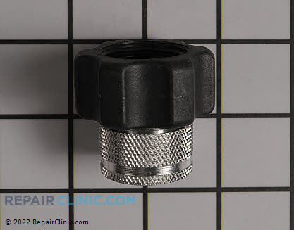 Hose Adapter 319490GS Alternate Product View