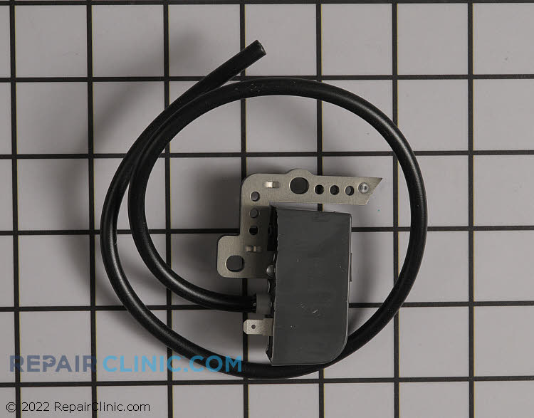 A415000001 Ignition Coil