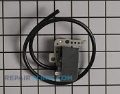 Ignition Coil - Part # 3288918 Mfg Part # A415000001
