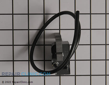 Ignition Coil A415000001 Alternate Product View