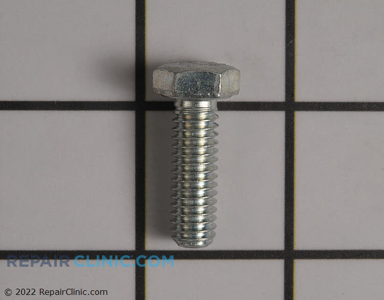 703585 Screw