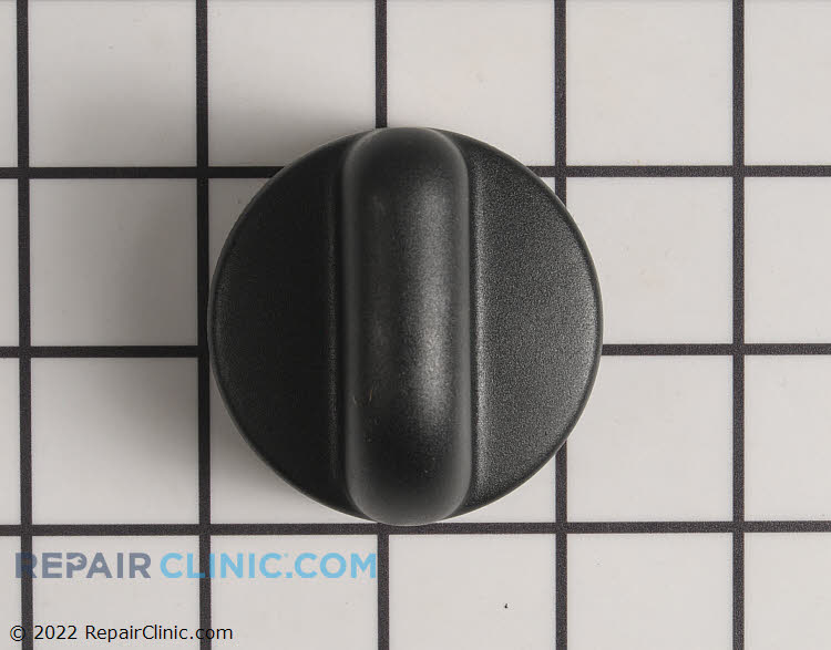 Frigidaire Replacement Knobs in Washer & Dryer Parts