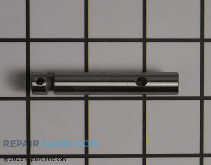 Shaft 13107-2097 Alternate Product View