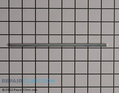 Shaft 76282-VG3-000 Alternate Product View