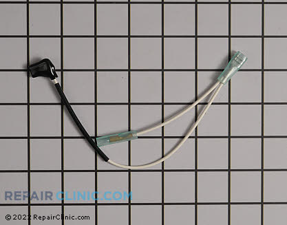 Wire 26011-2104 Alternate Product View