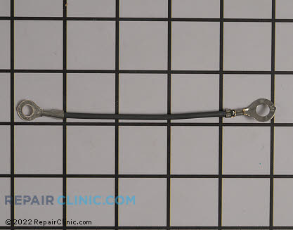 Wire 26011-2233 Alternate Product View
