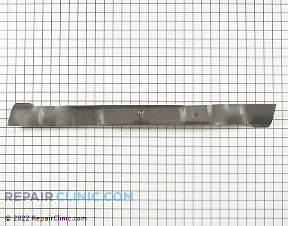 Blade 532419274 Alternate Product View
