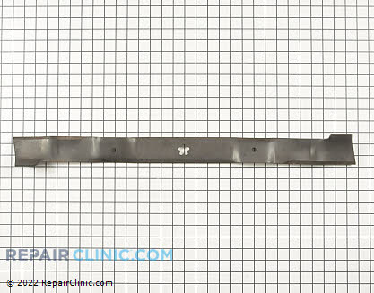 Blade 532419274 Alternate Product View