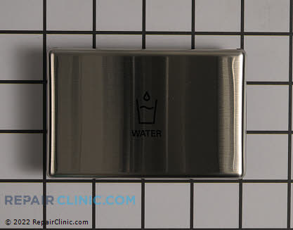 Button ABH74479701 Alternate Product View