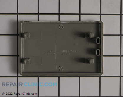 Button ABH74479701 Alternate Product View