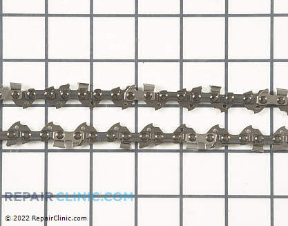 Cutting Chain 90PX44CQ Alternate Product View