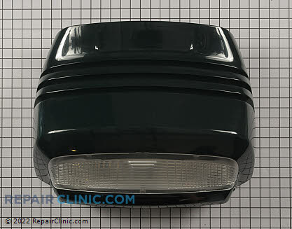 Light Lens 532178987 Alternate Product View