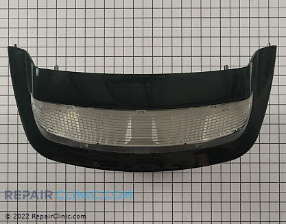 Light Lens 532178987 Alternate Product View