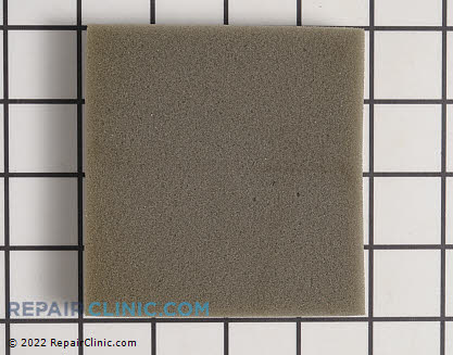 Air Filter 17151Z440110 Alternate Product View