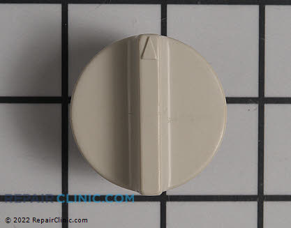 Control Knob BT3075631 Alternate Product View