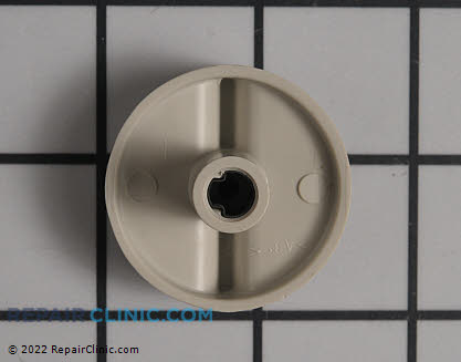 Control Knob BT3075631 Alternate Product View