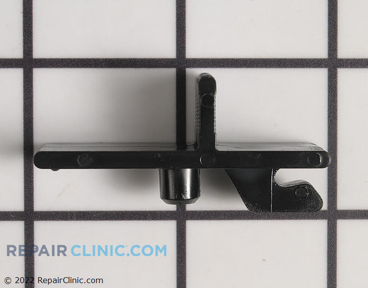 Air Handler Door Latch - 1171573 | Fast Shipping - Repair Clinic