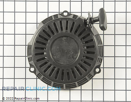 Recoil Starter 310755007 Alternate Product View