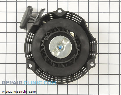 Recoil Starter 310755007 Alternate Product View