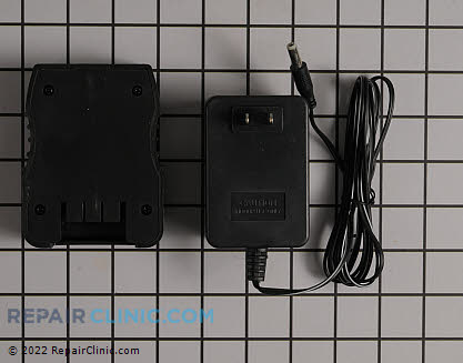 Charger 725-05031 Alternate Product View