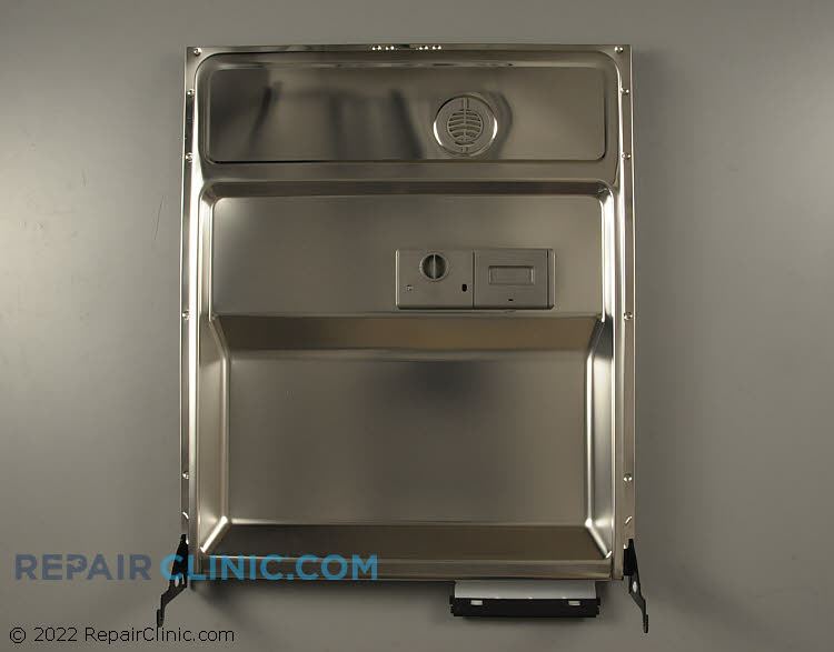 Dishwasher Door Liner 4937DD1001K Fast Shipping