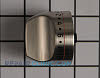 Knob WB03K10289