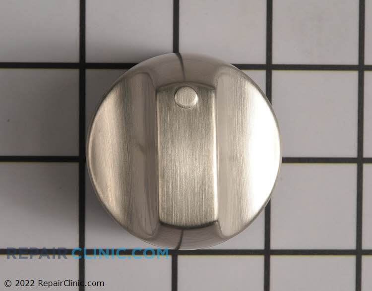 Knob WB03K10289 Alternate Product View