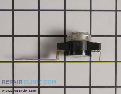 Limit Switch 83C77 Alternate Product View