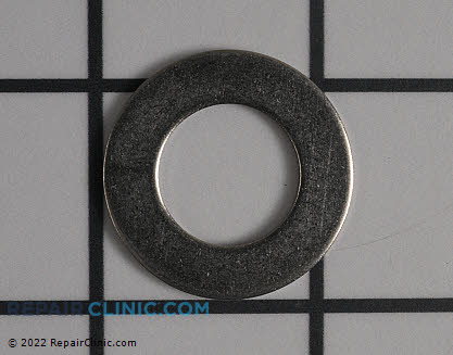 Washer WH02X10283 Alternate Product View