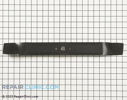 Bagging Blade 7026427YP Alternate Product View
