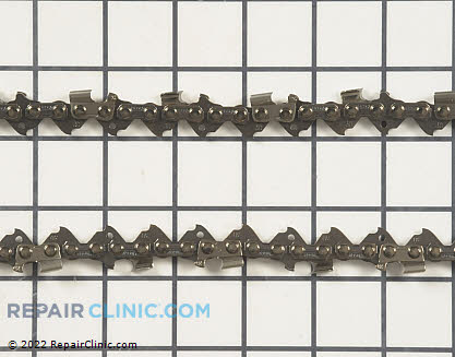 Cutting Chain 581643680 Alternate Product View