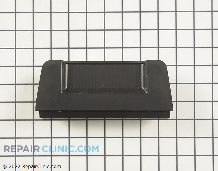 532130895 Door Handle
