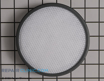 Filter 303903001 Alternate Product View