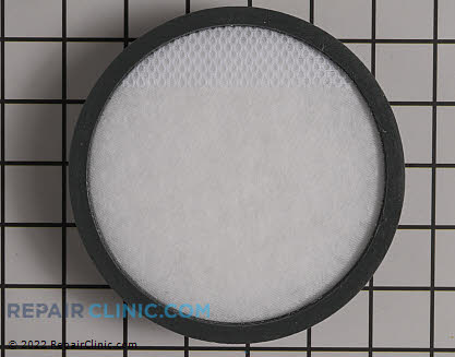 Filter 303903001 Alternate Product View