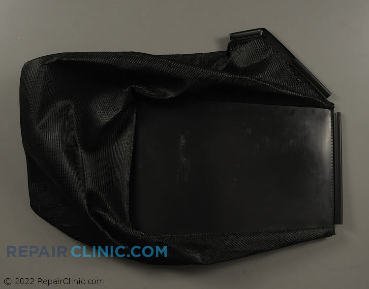 Craftsman Lawn Mower Bags And Parts Buy Craftsman Grass Bag, 52 OFF