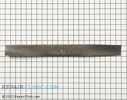 High Lift Blade 532420463 Alternate Product View