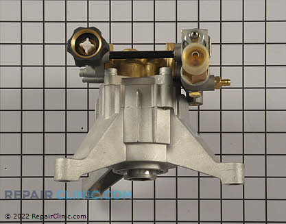 Pump Assembly 308653035 Alternate Product View