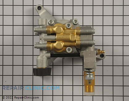 Pump Assembly 308653035 Alternate Product View